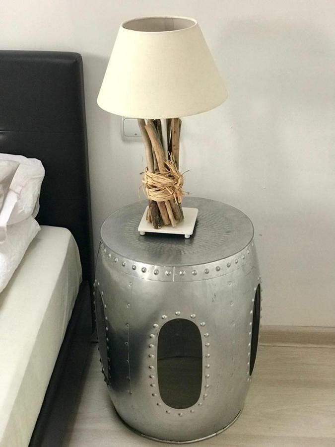 Vila Mama Jana Buşteni Buitenkant foto